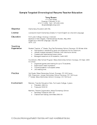 cover letter for an accounting position dissertation problem     descriptive essay peer editing checklist ukiah california