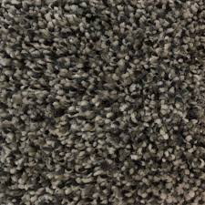 sd polyester texture installed carpet