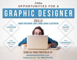 Graphic Designer Job Description For Resume Pdf Junior Design Jobs