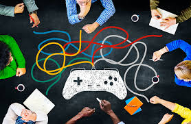 In this pros and cons of video games article, we're going to discuss the advantages of video gaming because only then can parents and guardians be able to spot the disadvantages conclusion. Can Video Games Have A Positive Impact On Learning Innova Design Group