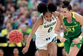 1 and 2 in the power 10 rankings, there were some major changes elsewhere. N C A A Women S Final How Baylor Intends To Stop Notre Dame The New York Times