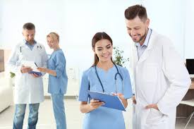 Certification Guide For Medical Assistants