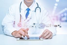 the best ehr for 2022 best