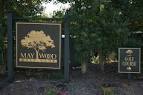 Bardstown Country Club at Maywood – Things To Do in Bardstown, KY ...