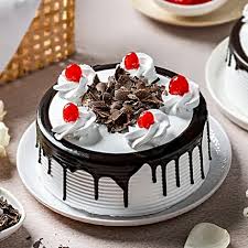 birthday cake for boyfriend upto 20