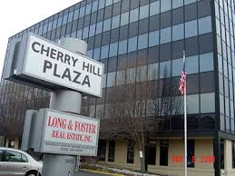 long foster cherry hill nj realty