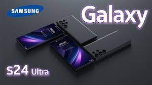 سامسونج تدعم هاتف Galaxy S24 Ultra القادم بتصميم من التيتانيوم