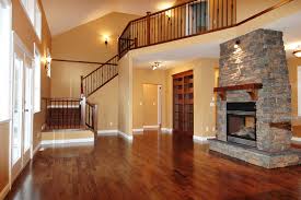 For any property—residential, commercial, or industrial—flooring is trusted floor installation company. Harrisburg Wood Flooring Company