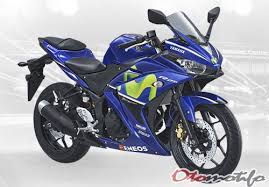 Open order knalpot ninja 2tak. 12 Motor 250cc Terbaik Di Indonesia Terbaru 2021 Otomotifo