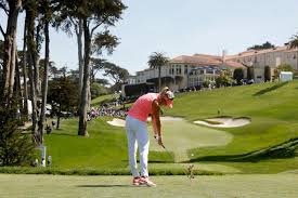 Jay morrish and tom weiskopf designed the course, which opened in 1994 and currently features our only holes west of skyline blvd. U S Women S Open 2021 Late Tweaks To Course Setup Allow Olympic Club To Challenge But Not Embarrass Top Players Golf News And Tour Information Golfdigest Com
