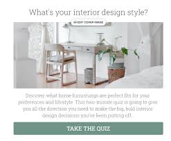 How to Make a Quiz on Pinterest | Interact Blog gambar png