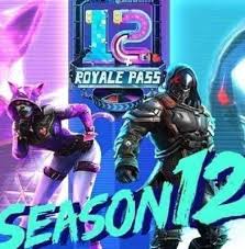 Pubg mobile update season 6 with pubg mobile hacker new weapons vehicles gets a date pubg pubg mobile season 6 end pubg mobile new tricks in hindi date and much more technocurrent. Pubg Mobile Season 12 Home Facebook