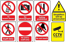 We did not find results for: 18 Warning Signs Free Vector In Acrobat Reader Pdf Pdf Vector Illustration Graphic Art Design Format Format For Free Download 3 29mb