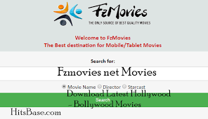 If you have a new phone, tablet or computer, you're probably looking to download some new apps to make the most of your new technology. Fzmovies Net 2020 Movies Download Latest Hollywood Bollywood Movies