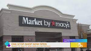 market by macy s now open ahead of