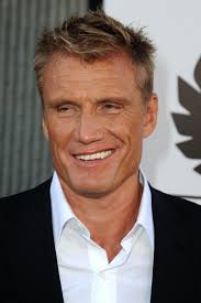 Dolph Lundgren - the-expendables Photo. Dolph Lundgren. Fan of it? 3 Fans. Submitted by Saejima over a year ago - Dolph-Lundgren-the-expendables-14607671-395-594