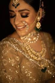 bridal makeup images indian bridal