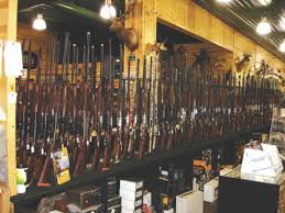 Consumers complaining about midwest sports most frequently mention customer service, tennis shoes and shipping fees problems. Midwestern Shooters Supply Lomira Wi