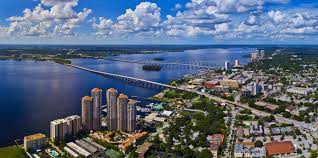 Fort Myers - Das tropische ...