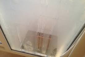 Schritt für schritt mit material innen dampfdiffusionsdichter als außen. Tipps Gegen Kondenswasser Am Fenster