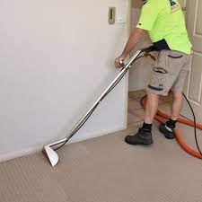carpet cleaning cairns qld abelia