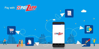 Hdfc bank offers a myriad range of platforms, both online and offline, when it comes to hdfc credit card bill payment. Online Pay Make All Your Online Payment With Payzapp By Hdfc Bank