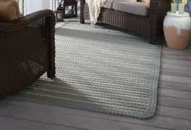 capel outdoor rugs stylish outdoor