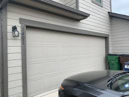 garage door repair east riverside