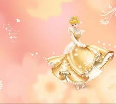 cinderella wallpapers for mobile