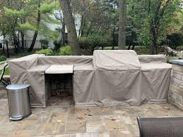 Patio Furniture Covers Durable