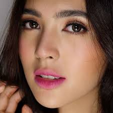 lotd sofia andres just tried the k