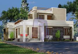 Kerala Style House Plans Low Cost