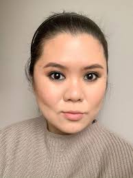 smoky eyes tutorial kirei makeup