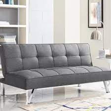 Find futon mattresses at wayfair. Futons And Futon Beds You Ll Love In 2020 Wayfair Sofa Convertible Sofa Convertible Sofa Bed