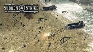 the 11 best ww2 strategy games to
