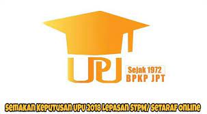 Maklumat permohonan upu bagi lepasan sijil pelajaran malaysia (spm) dan sijil tinggi persekolahan malaysia (stpm) untuk kemasukan ke universiti awam (ua), politeknik. Semakan Keputusan Upu 2020 2021 Lepasan Stpm Setaraf Online