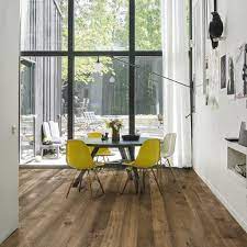 kährs hardwood flooring t a supply