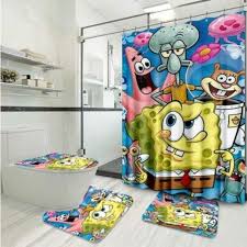 funny cartoon spongebob squarepants
