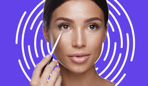 concealer makeup hacks for a flawless
