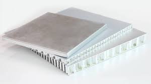aluminum composite panel vs aluminum