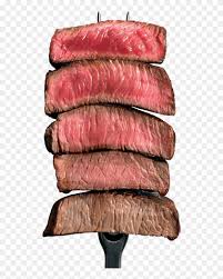 Steak Temp Chart Outback Png Download Outback Steakhouse