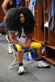 The insurance policy is sure to draw attention to the pittsburgh steeler star and his sponsor head & shoulders. Head Shoulders Insures Nfl Star S Hair Drug Store News