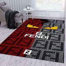 fendi rugs bedroom rug family gift us