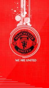 Manchester United Iphone Backgrounds ...