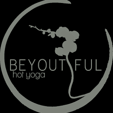beyoutiful hot yoga 21 reviews 3017
