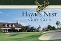 Hawks Nest Golf Club in Vero Beach, Florida | foretee.com