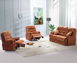 haily recliner sofa find furniture