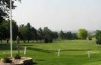 Alcester Golf Club in Alcester, South Dakota, USA | GolfPass