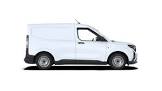 FORD-COURIER