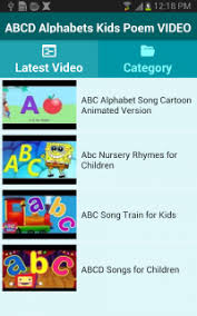 For your search query abcd in the morning brush your teeth mp3 we have found 1000000 songs matching your query but showing only top 10 results. Abcd Poem Song